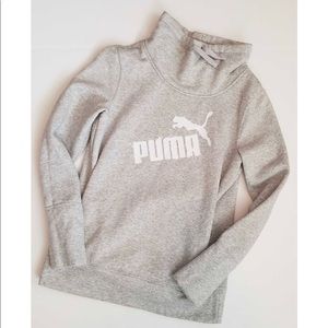 Puma Sweatshirt